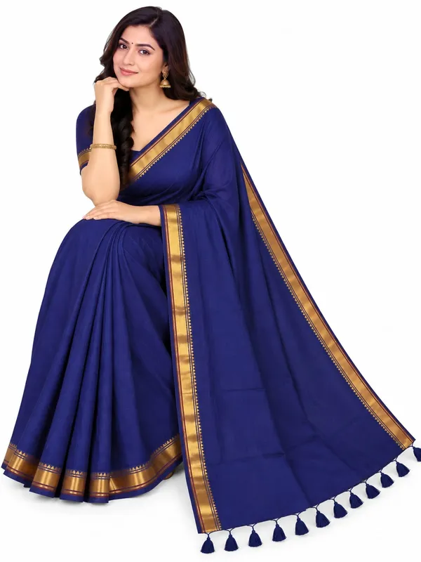 Mol_cotton_Saree