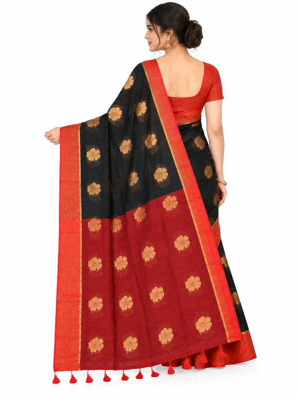 Mol_cotton_Saree