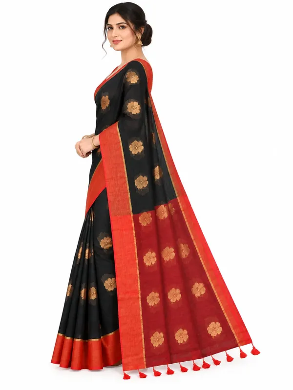 Mol_cotton_Saree