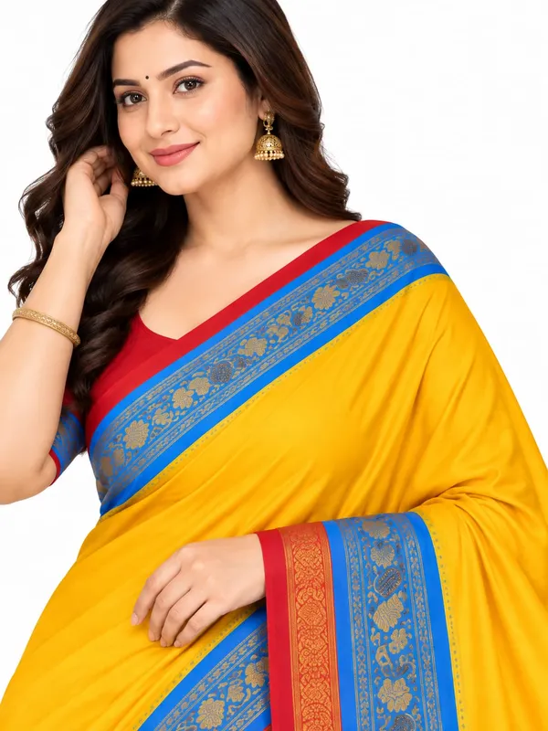 Mol_cotton_Saree