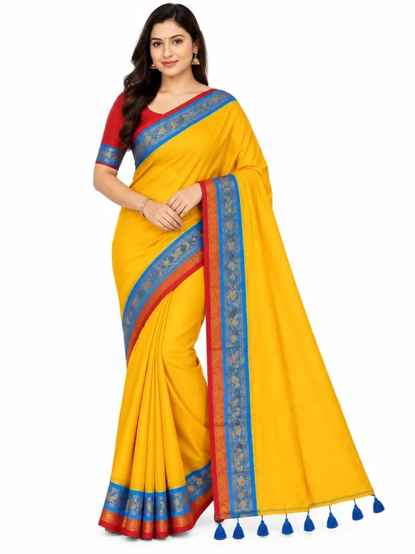 Mol_cotton_Saree