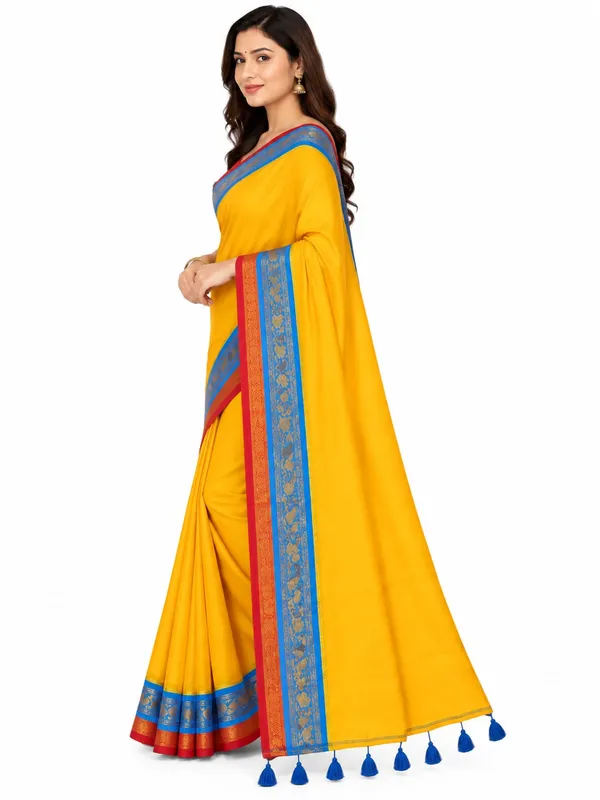 Mol_cotton_Saree