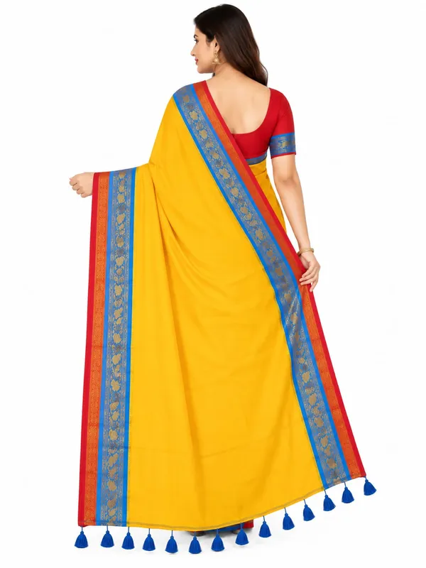 Mol_cotton_Saree
