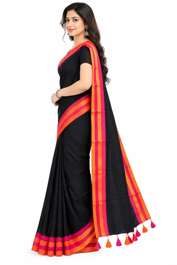 Mol_cotton_Saree