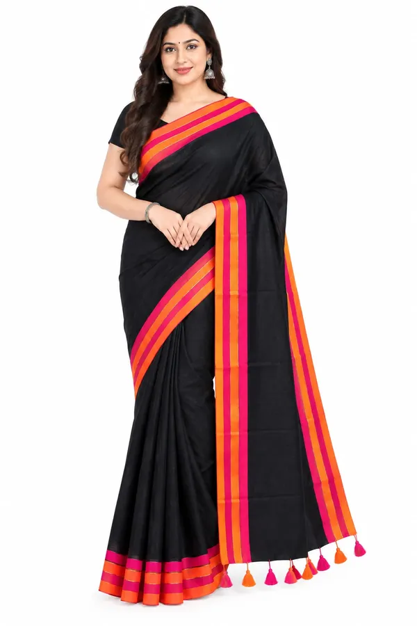 Mol_cotton_Saree