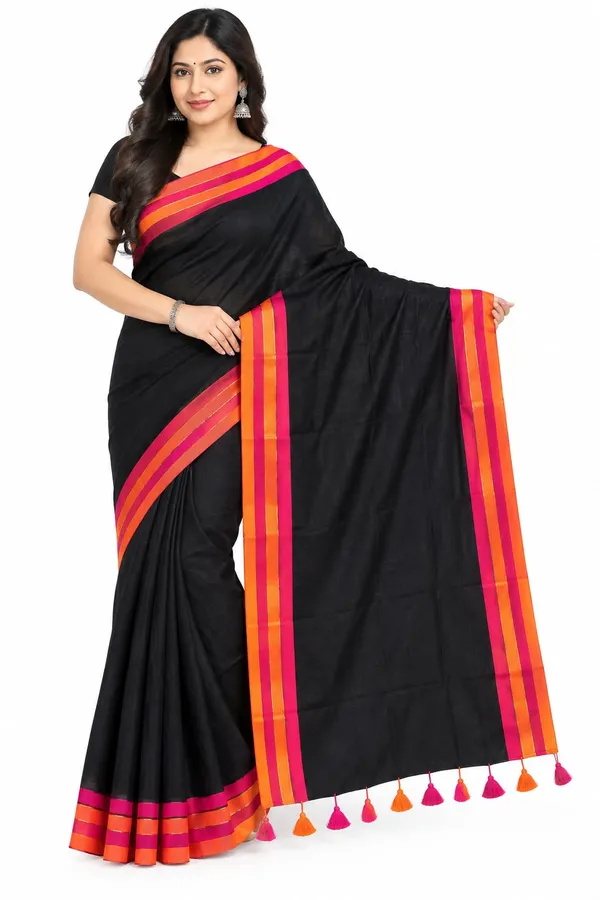 Mol_cotton_Saree