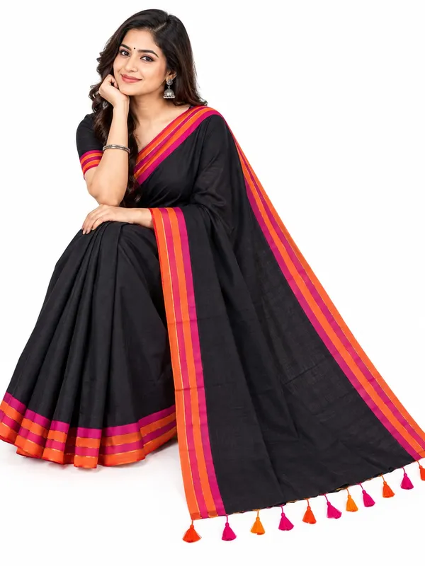 Mol_cotton_Saree