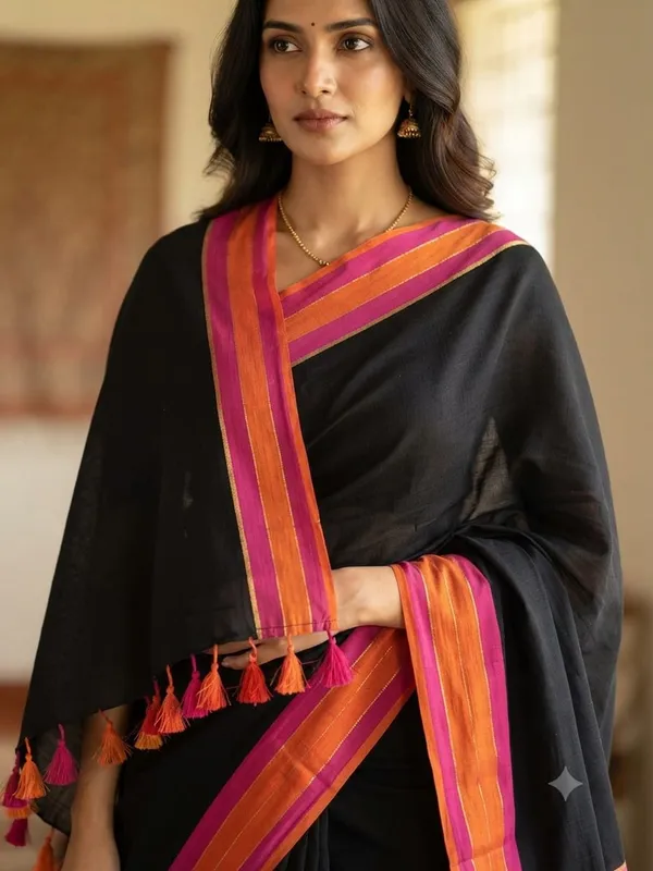 Mol_cotton_Saree