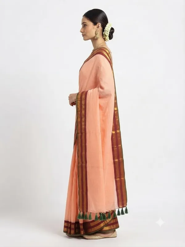Mol_cotton_Saree