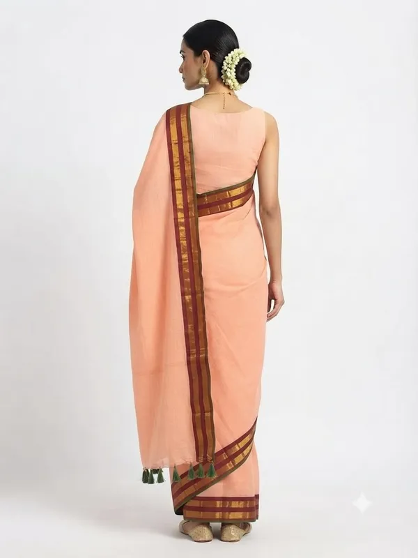 Mol_cotton_Saree