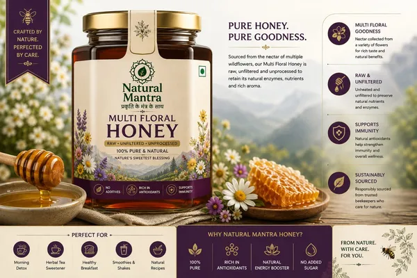 Natural_Mantra_Multi_Floral_Raw_Honey
