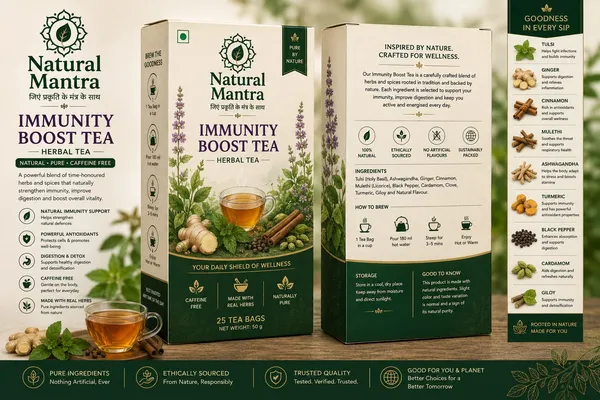 Natural_Mantra_Immunity_Boost_Herbal_Tea