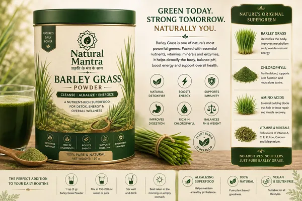 Natural_Mantra_Barley_Grass_Powder