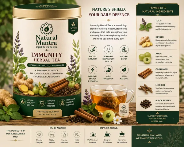 Natural_Mantra_Immunity_Herbal_Tea_25_Pyramid_Tea_Bags