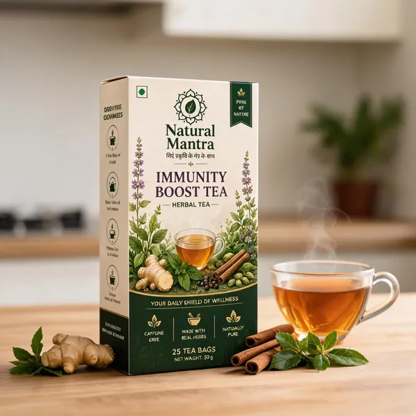 Natural_Mantra_Immunity_Boost_Herbal_Tea_25_Tea_Bags