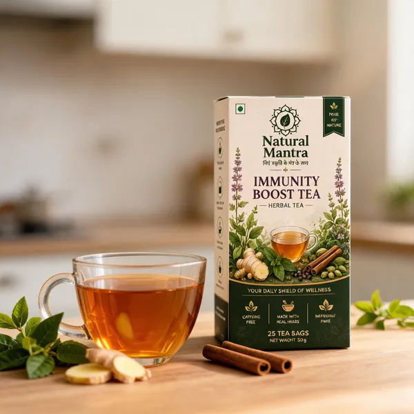 Natural_Mantra_Immunity_Boost_Herbal_Tea_25_Tea_Bags