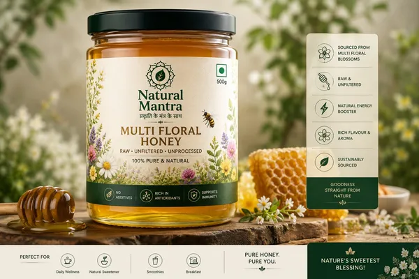 Natural_Mantra_Multi_Floral_Honey_500g