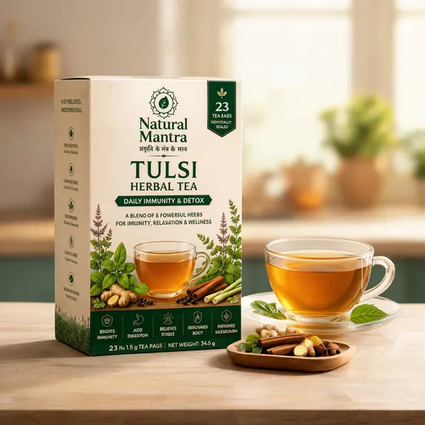 Natural_Mantra_Tulsi_Herbal_Tea_23_Bags