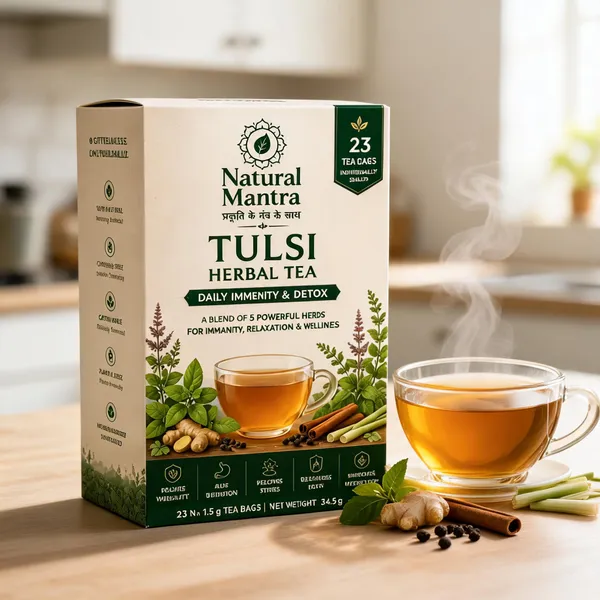 Natural_Mantra_Tulsi_Herbal_Tea_23_Bags
