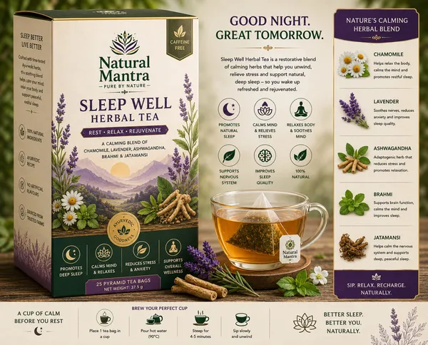 Natural_Mantra_Sleep_Well_Herbal_Tea