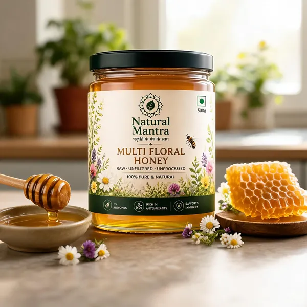 Natural_Mantra_Multi_Floral_Honey_500_G