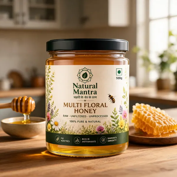 Natural_Mantra_Multi_Floral_Honey_500_G