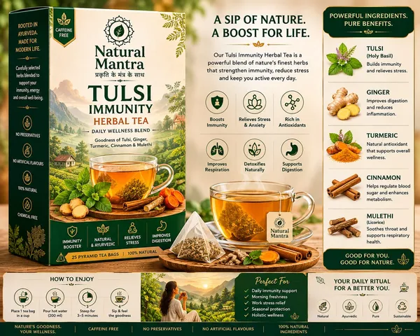 Natural_Mantra_Tulsi_Immunity_Herbal_Tea