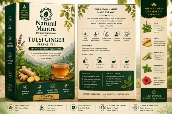 Natural_Mantra_Tulsi_Ginger_Herbal_Tea_Bags