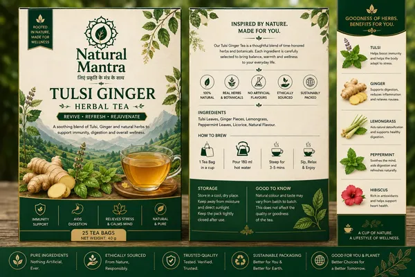 Natural_Mantra_Tulsi_Ginger_Herbal_Tea