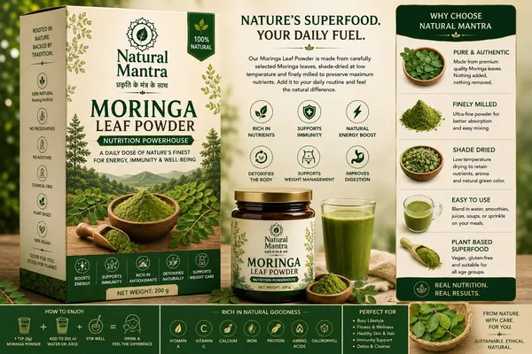 Natural_Mantra_Moringa_Leaf_Powder_200_G