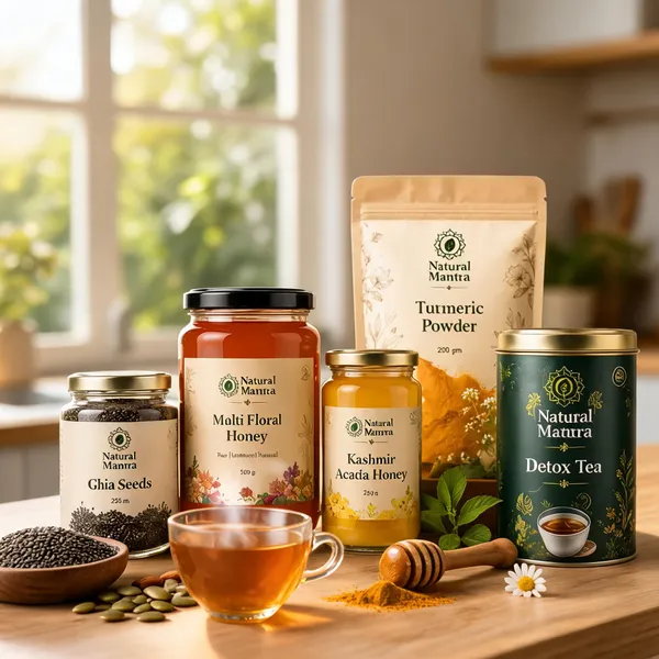 Natural_Mantra_Assorted_Natural_Foods_Collection_1_Set