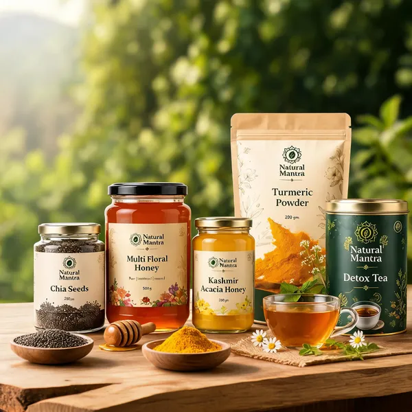 Natural_Mantra_Assorted_Natural_Foods_Collection_1_Set