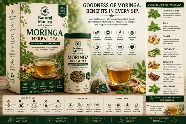 Natural_Mantra_Moringa_Herbal_Tea_Bags