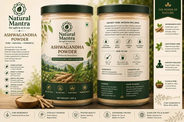 Natural_Mantra_Ashwagandha_Root_Powder_200_G