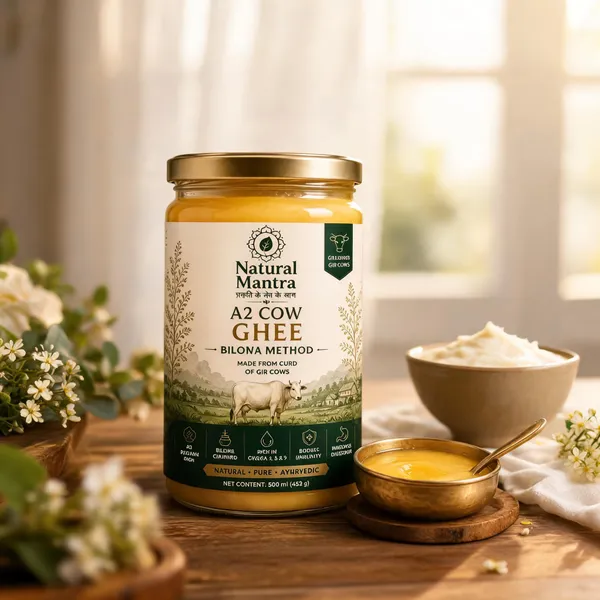Natural_Mantra_A2_Cow_Ghee_Bilona_Method_500_Ml