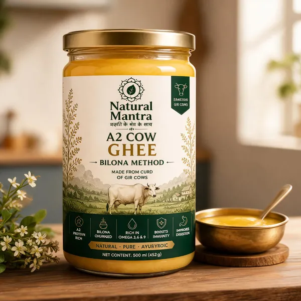 Natural_Mantra_A2_Cow_Ghee_Bilona_Method_500_Ml