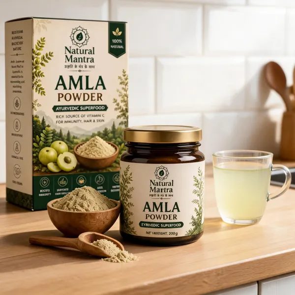 Natural_Mantra_Amla_Powder_200_G