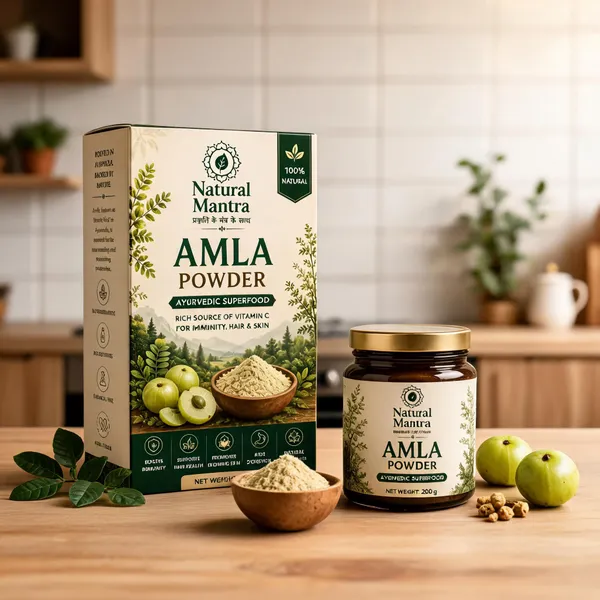 Natural_Mantra_Amla_Powder_200_G