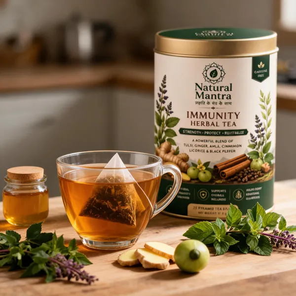 Natural_Mantra_Immunity_Herbal_Tea_23_Bags