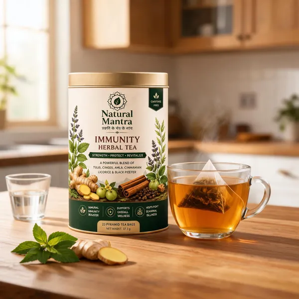 Natural_Mantra_Immunity_Herbal_Tea_23_Bags