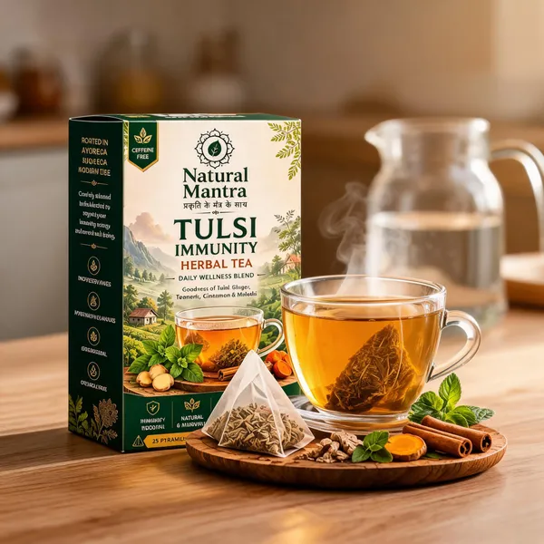 Natural_Mantra_Tulsi_Immunity_Herbal_Tea_50_G