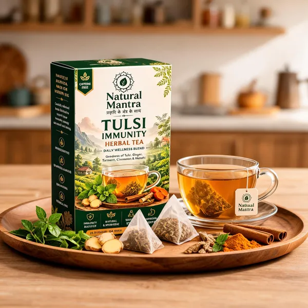 Natural_Mantra_Tulsi_Immunity_Herbal_Tea_50_G