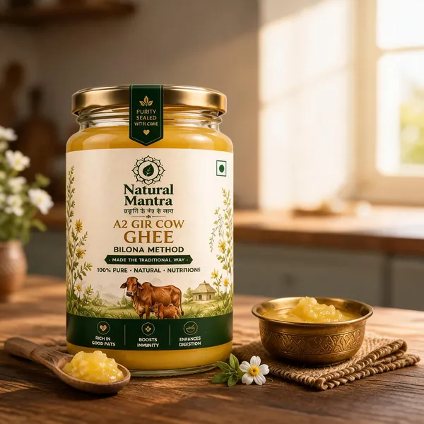 Natural_Mantra_A2_Gir_Cow_Ghee_500_Ml