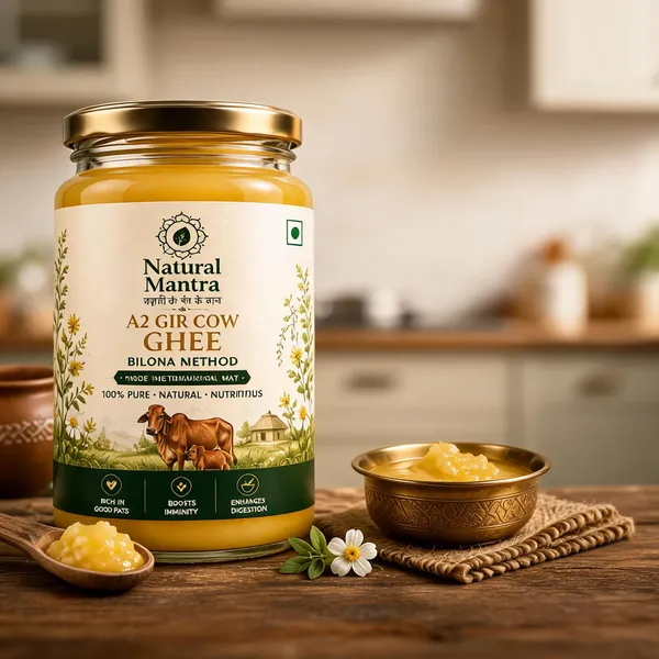 Natural_Mantra_A2_Gir_Cow_Ghee_500_Ml