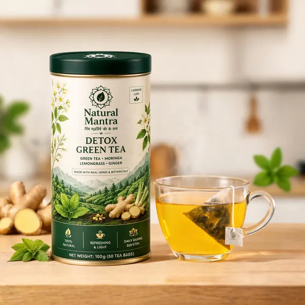 Natural_Mantra_Detox_Green_Tea_Herbal_Infusion_50_G
