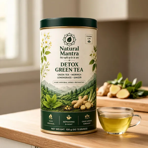 Natural_Mantra_Detox_Green_Tea_Herbal_Infusion_50_G
