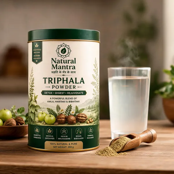 Natural_Mantra_Triphala_Powder_100_G