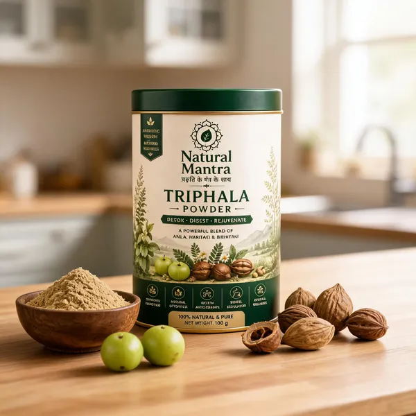 Natural_Mantra_Triphala_Powder_100_G