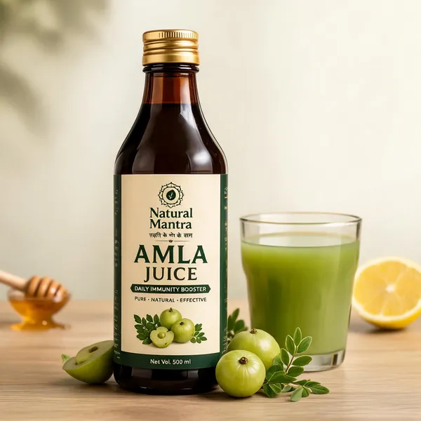 Natural_Mantra_Amla_Juice_Daily_Immunity_Booster_500_Ml