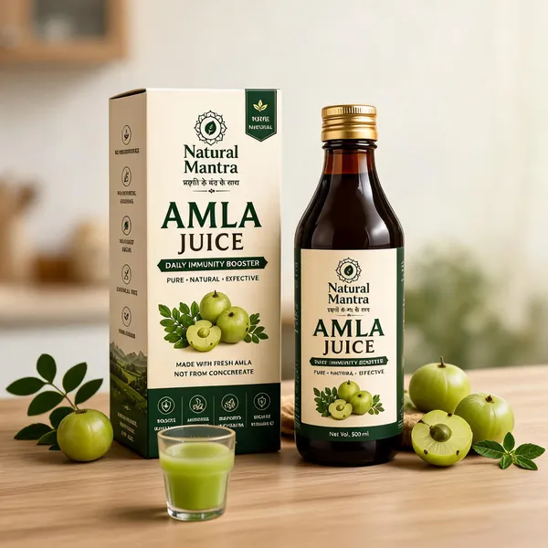 Natural_Mantra_Amla_Juice_Daily_Immunity_Booster_500_Ml